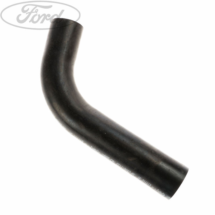 Original Ford Transit 2000-2006 Schlauch Einfüllstutzen Dieselmotoren 1740949