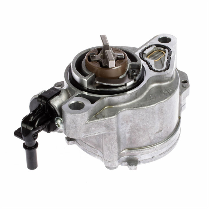 Original Ford 1.6L TDCi Duratorq 75/90/100/110BHP Vakuumpumpe 2004-2012 1487860