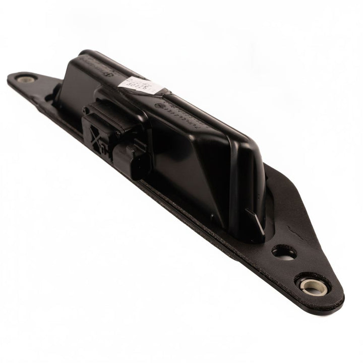 Ford Kuga 2012-2020 Dichtung und Klammer für Heckklappengriff 5160272