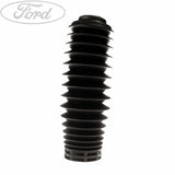 Original Ford Escort 1995-2001 Manschette 7379687
