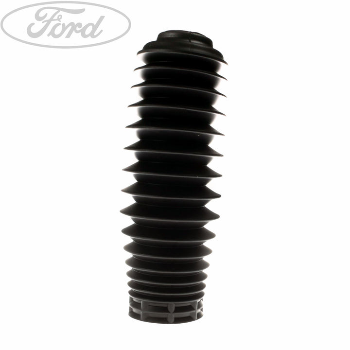 Original Ford Escort 1995-2001 Manschette 7379687