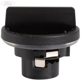 Galaxy S-MAX Focus Mk1 C-MAX Blinklicht Lampenfassung