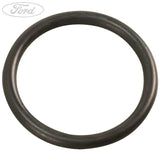Original Ford DICHTUNG 1871600 - 10 Stk
