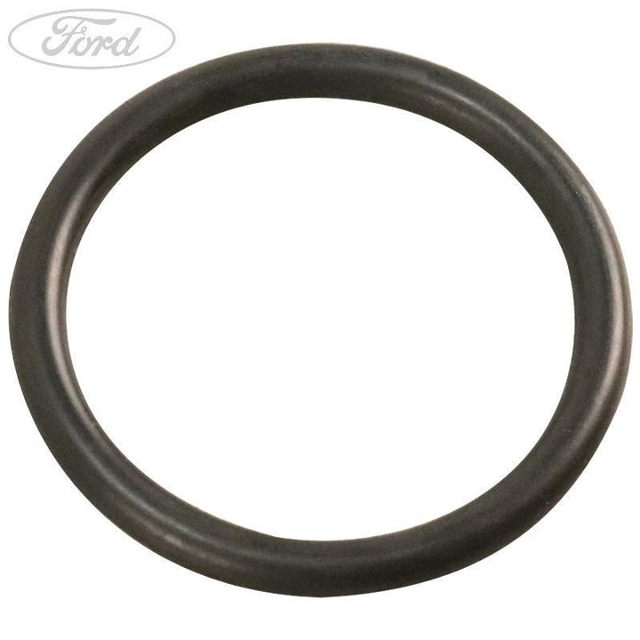 Original Ford DICHTUNG 1871600 - 10 Stk