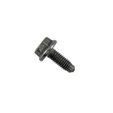 Original Ford Thermostat & Schlauchschraube M6x16mm 2010-2022 1435580