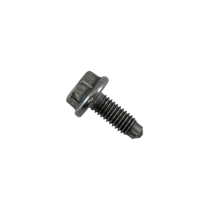 Original Ford Thermostat & Schlauchschraube M6x16mm 2010-2022 1435580