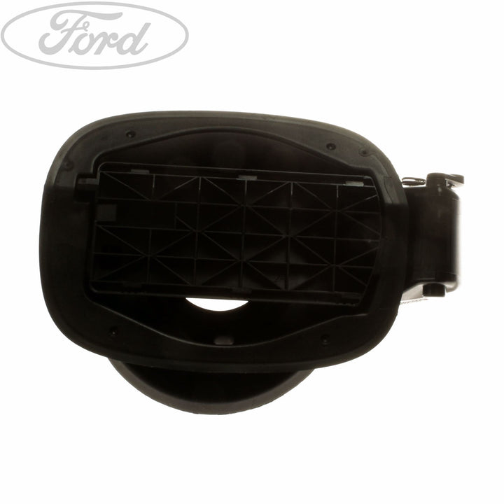 Original Ford Mondeo Gehäuse – Tankeinfüllstutzen 1702447
