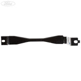 Original Ford Batterieklemme 1253858