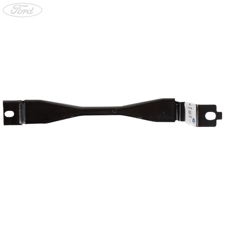 Original Ford Batterieklemme 1253858