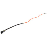 Ranger Mk4 Abgastemperatur-Gassensor Auspufftemperatur Gassensor