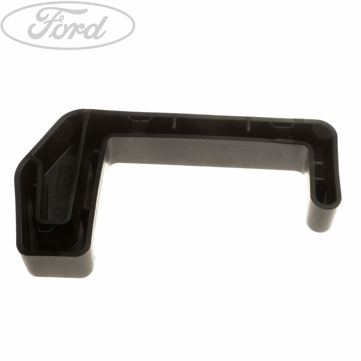 Original Ford Transit  Querträger hinten 4080139