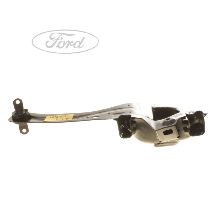 Ford Focus hinten Aufhängung Achsschenkel Hub Arm 1355130