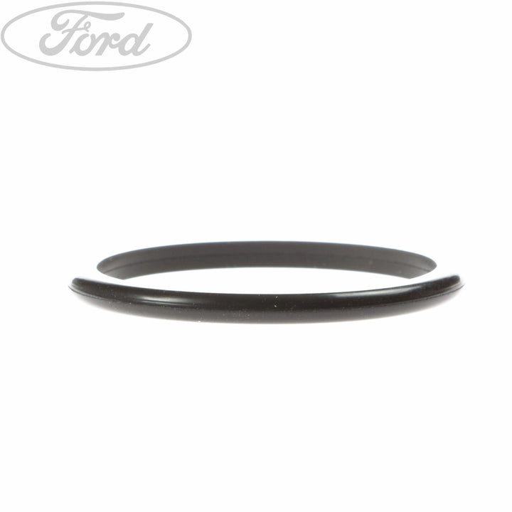 Original Ford Ölwanne Dichtungsgummi 27mm 1371658