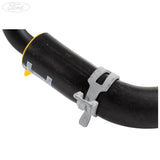 Original Ford Focus Versorgungsschlauch Servolenkung 1317866