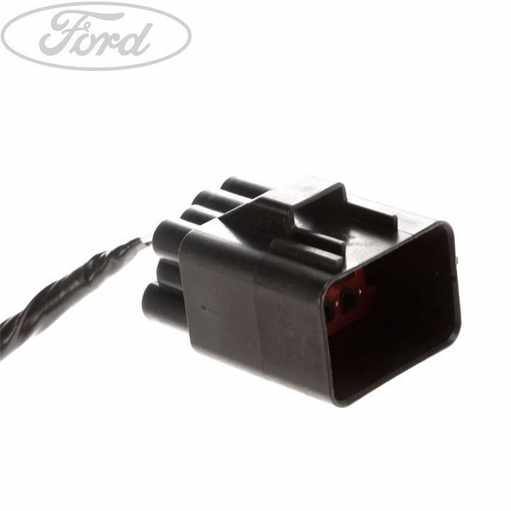 Original Ford Mondeo S-MAX Galaxy 2010-2014 Verkablung ABS hinten rechts 1771717