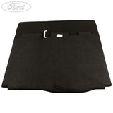 Original Ford B-MAX Ladehilfe Bodenteppich 2040345