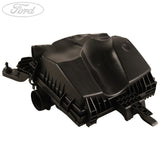 Luftfilter Assy