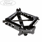 Original Ford Focus Focus Turnier Wagenheber 1857602