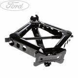 Original Ford Focus Focus Turnier Wagenheber 1857602