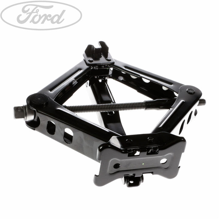 Original Ford Focus Focus Turnier Wagenheber 1857602