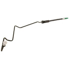 Kupplungsgeberzylinder Tube Assy