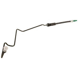 Kupplungsgeberzylinder Tube Assy