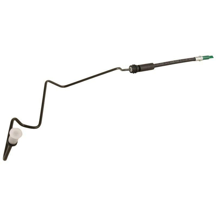 Kupplungsgeberzylinder Tube Assy