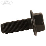 Original Ford Schraube 3597073