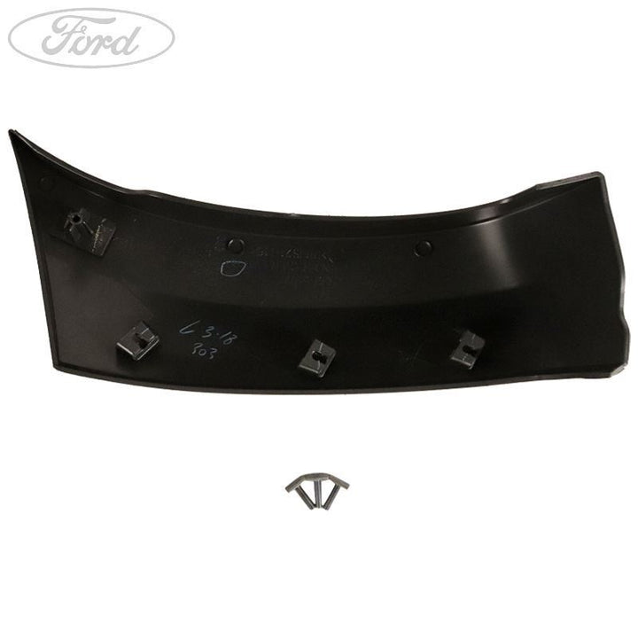 Original Ford LEUCHTWEITENREGULIERUNG 455266