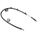 KABEL