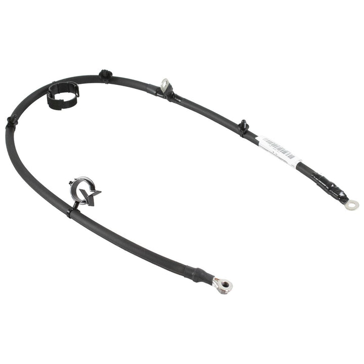 KABEL