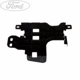Original Ford Batterieklemme 1705241