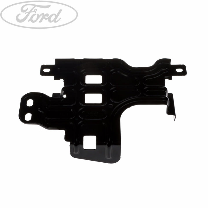 Original Ford Batterieklemme 1705241