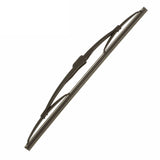 Original Ford Heck Fensterwischerblatt 1771499