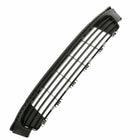 Original Ford S-Max Galaxy untere Grillabdeckung Stoßfänger vorne 2010-2015 1712728
