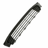 Original Ford S-Max Galaxy untere Grillabdeckung Stoßfänger vorne 2010-2015 1712728