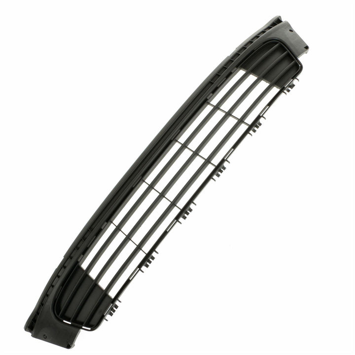 Original Ford S-Max Galaxy untere Grillabdeckung Stoßfänger vorne 2010-2015 1712728