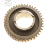 Original Ford Hauptwelle 2. Gang 1728631