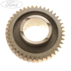 Original Ford Hauptwelle 2. Gang 1728631