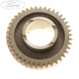 Original Ford Hauptwelle 2. Gang 1728631
