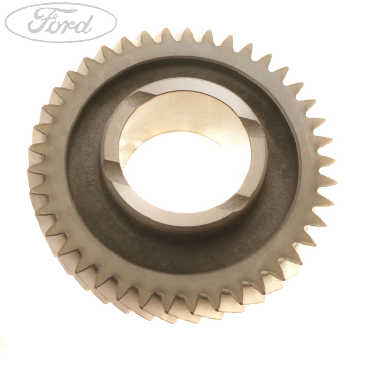 Original Ford Hauptwelle 2. Gang 1728631