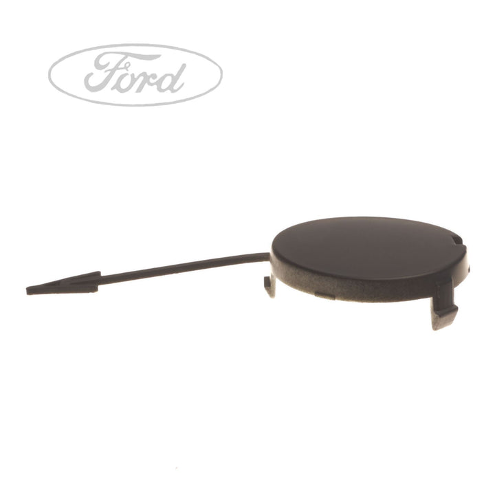 Original Ford Mondeo 2007-2014 Abdeckung Stoßfänger 1483957