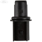 Mondeo MK3 Scheinwerfer & Vorderblinker Lampenfassung