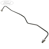 Original Ford Bremsleitung 1826829