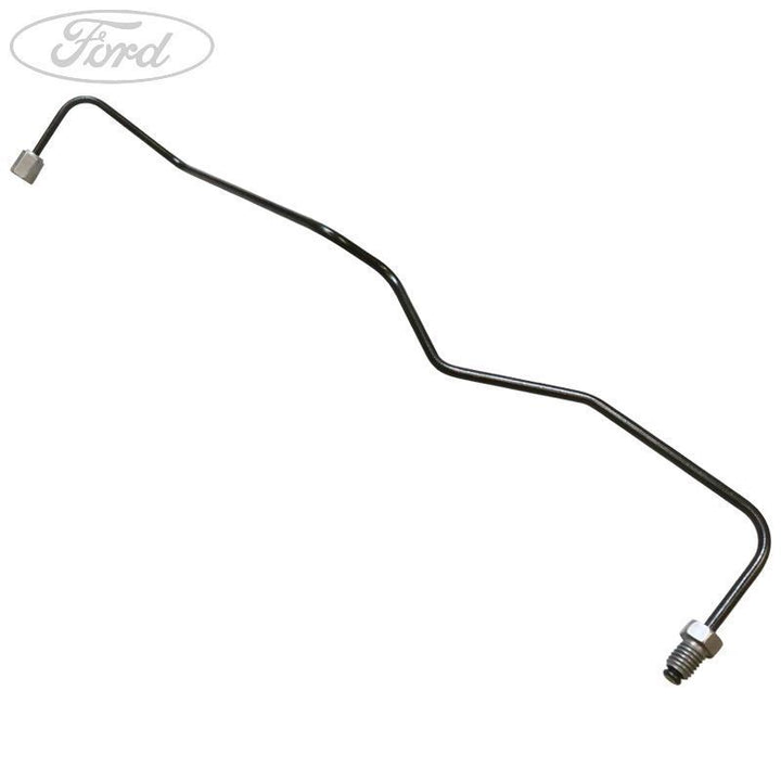 Original Ford Bremsleitung 1826829
