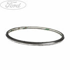 Original Ford Auspuffdichtung 1686211