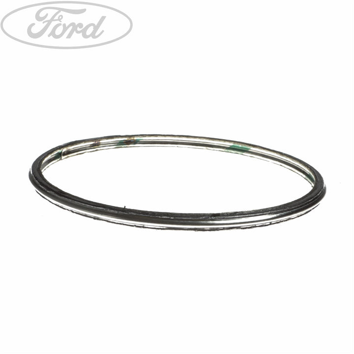 Original Ford Auspuffdichtung 1686211