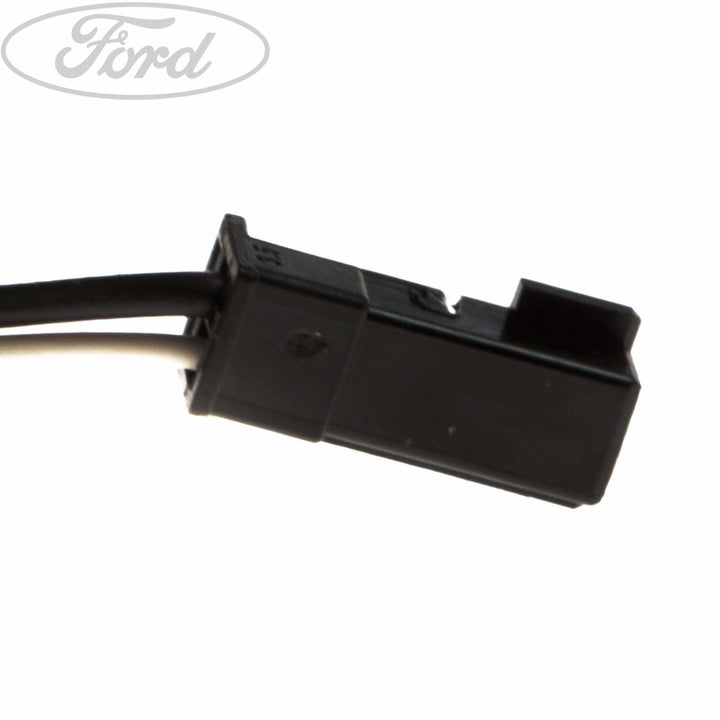 Original Ford Fiesta 2012-2019 Überbrückungskabel 1801700