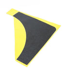 Original Ford Doppelseitiges Klebeband 1760150