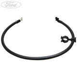 Original Ford Transit Atemschlauch 2008401